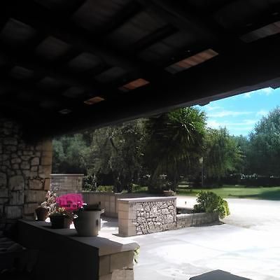 Agriturismo Salento Pietralata Andrano Extérieur photo
