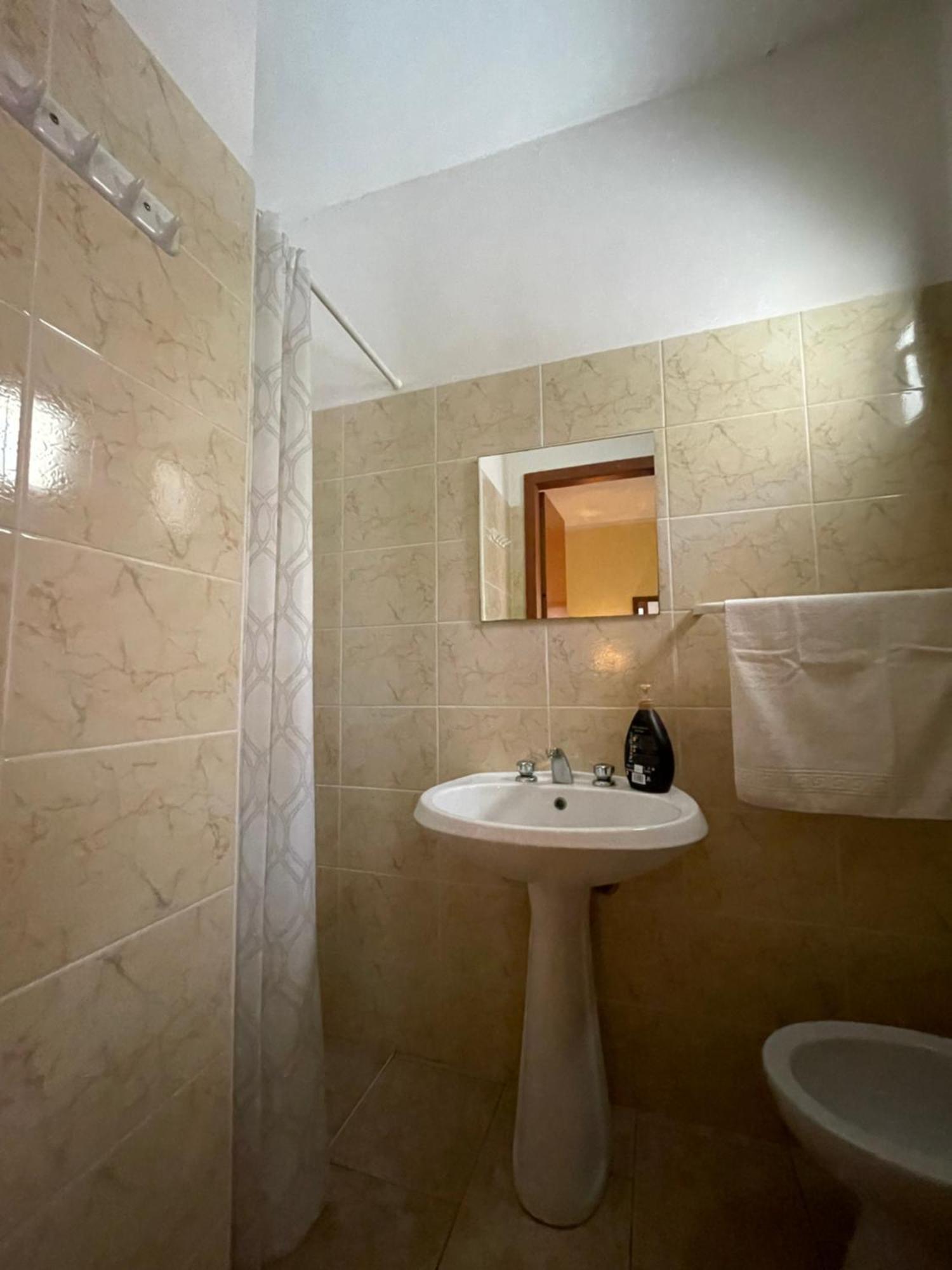 Agriturismo Salento Pietralata Andrano Extérieur photo