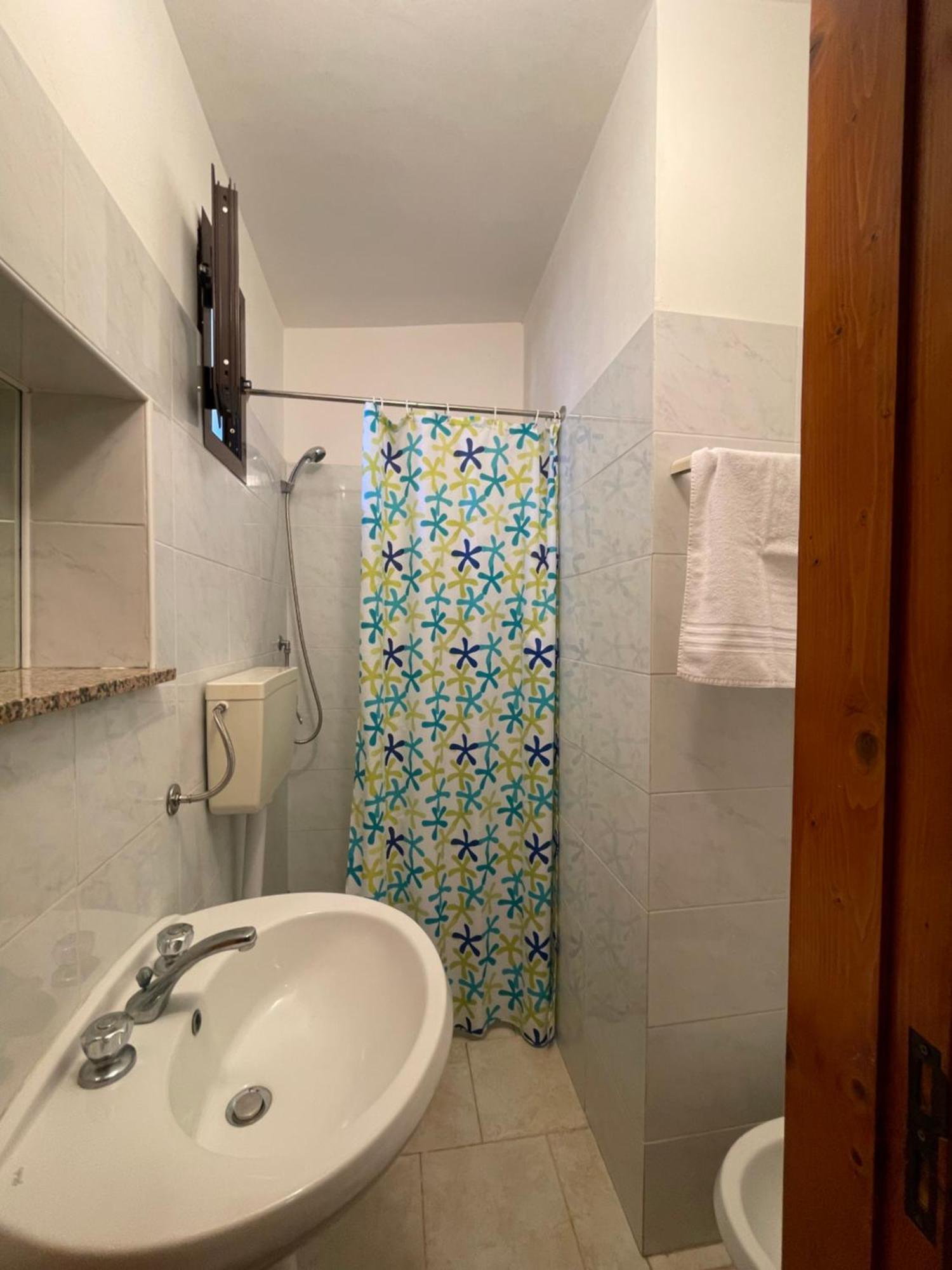 Agriturismo Salento Pietralata Andrano Extérieur photo
