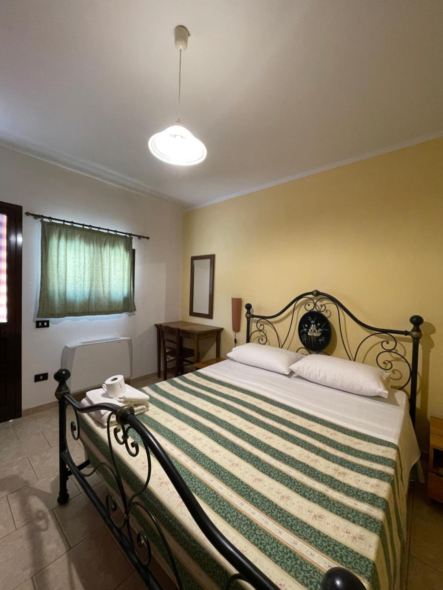 Agriturismo Salento Pietralata Andrano Extérieur photo