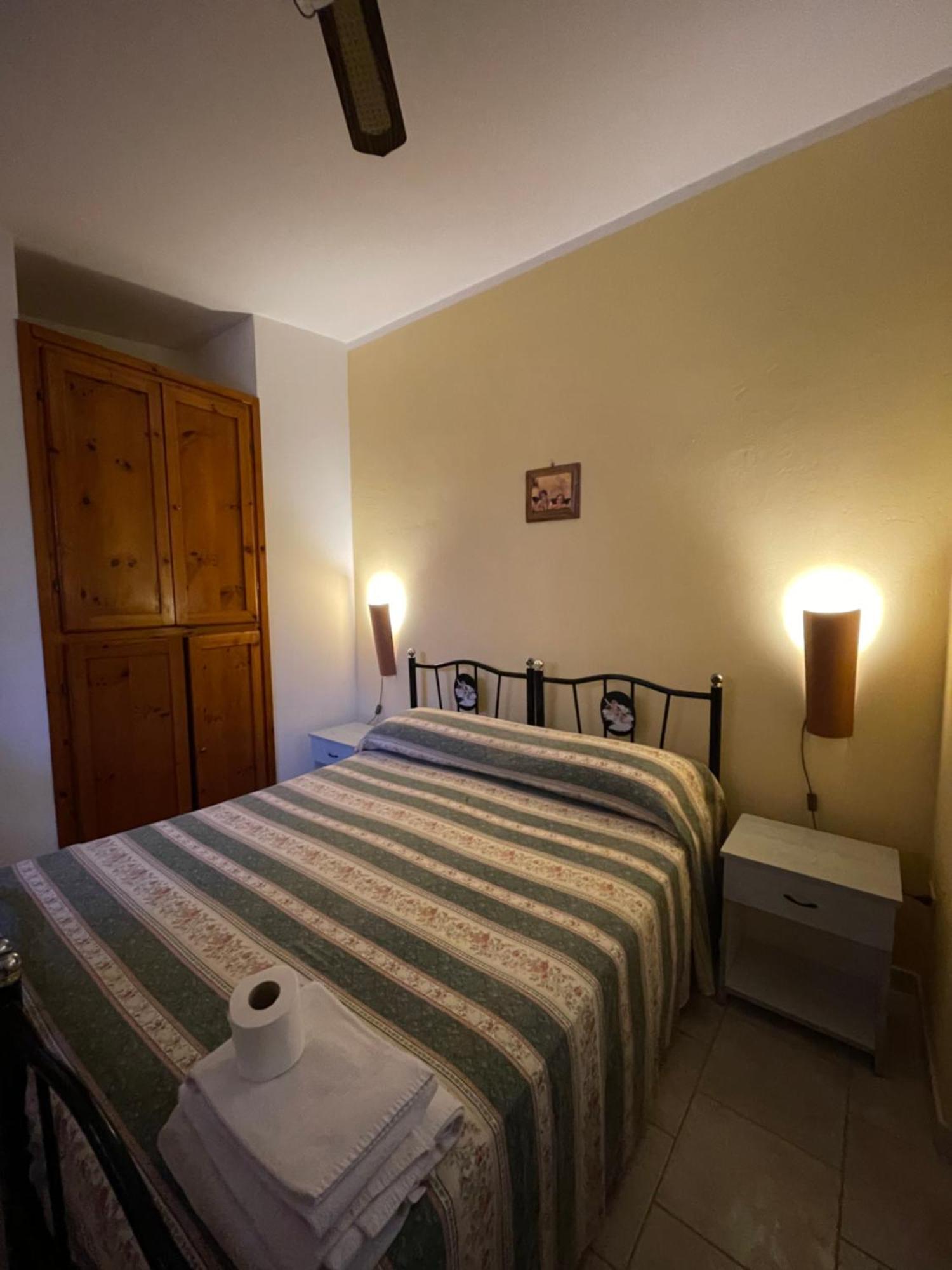 Agriturismo Salento Pietralata Andrano Extérieur photo