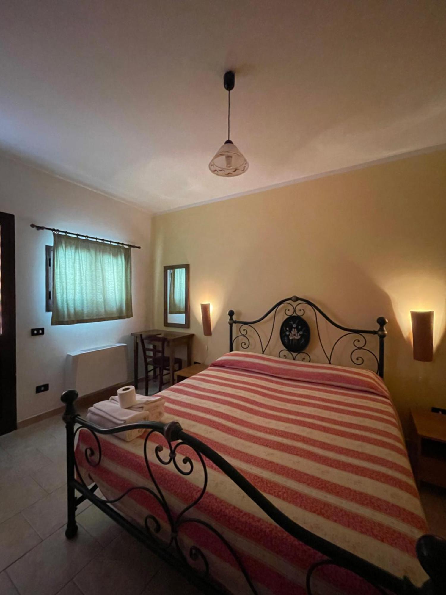 Agriturismo Salento Pietralata Andrano Extérieur photo