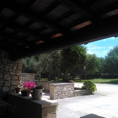 Agriturismo Salento Pietralata Andrano Extérieur photo